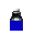Small Mana Potion