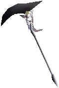 Great Scythe