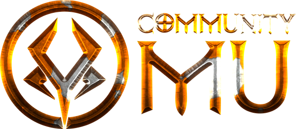 Community-MU